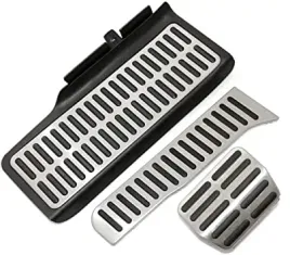 nakladki-na-pedaly-skoda-octavia-2-ll-automat