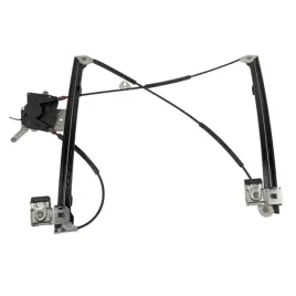 podnosnik-mechanizm-szyby-przod-lewy-seat-arosa-vw-lupo-i-1997-2005