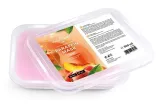 isabellenails-paraffin-mask-parafina-peach-500-ml-waga-500-g