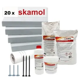 plyta-kominkowa-skamol-plyty-do-zabudowy-kominka-20-szt-zestaw-61x100-gr-3