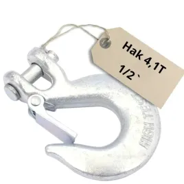 hak-do-liny-wyciagarki-karabinczyk-z-szekla-zabezpieczeniem-wciagarki-41t