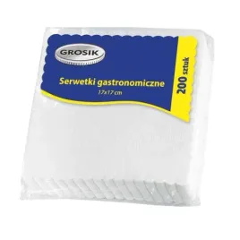 serwetki-gastronomiczne-zabkowane-biale-17x17cm-200szt