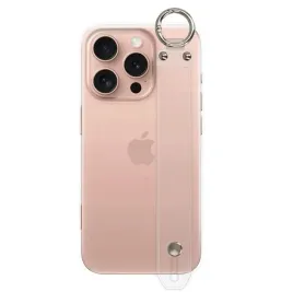 etui-do-iphone-16-pro-przezroczyste-case-transparentny-z-uchwytem-paskiem