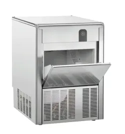 kostkarka-do-lodu-profesjonalna-barowa-45kg-bartscher-104306-230v