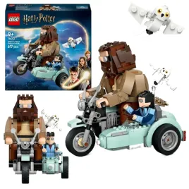 lego-harry-potter-76443-przejazdzka-motocyklowa-hagrida-i-harryego