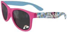 okulary-przeciwsloneczne-mickey-minnie-dla-dzieci-uv-400-rozowo-blekitne