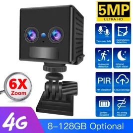 mini-kamera-na-baterie-4g-szerokokatna-2-obiektywy-full-hd-mikrofon-audio