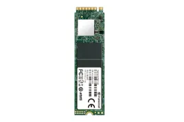 transcend-110s-256-gb-m-2-pci-express-3-0-nvme-3d-nand
