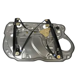 podnosnik-mechanizm-szyby-przod-prawy-do-vw-polo-iv-2001-2014