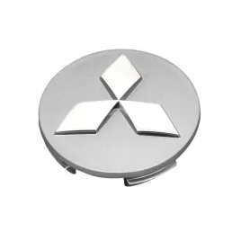 oslona-kapsel-na-alufelge-logo-pajero-l200-outlander-mn103370