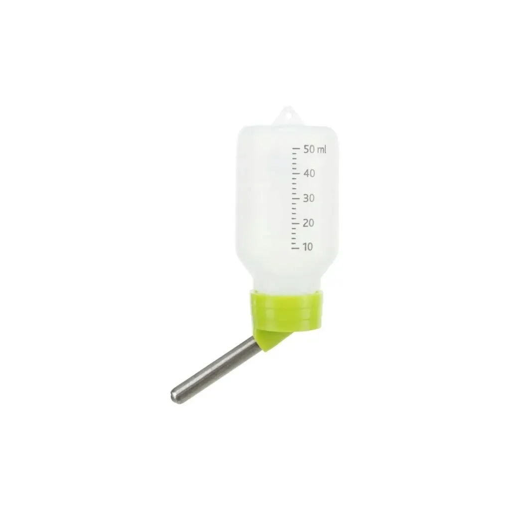 trixie-tx-6051-poidelko-50ml