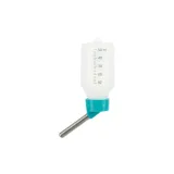 trixie-tx-6051-poidelko-50ml-stan-nowy