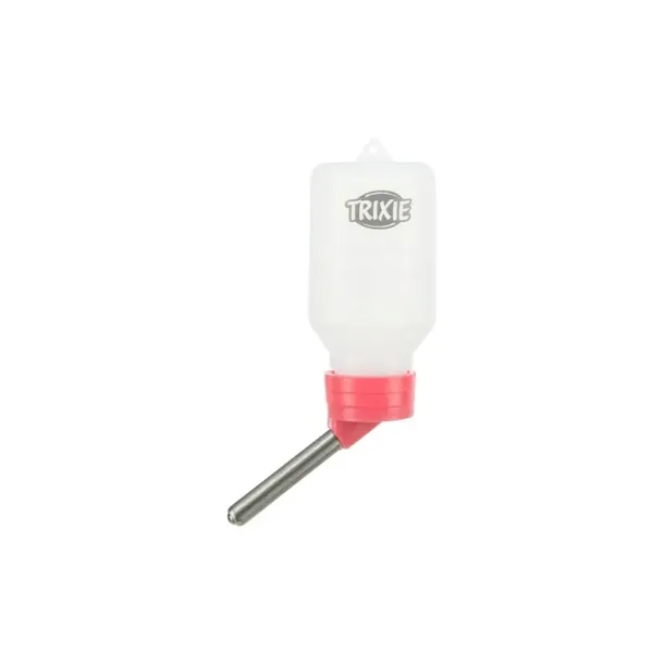 trixie-tx-6051-poidelko-50ml-marka-trixie