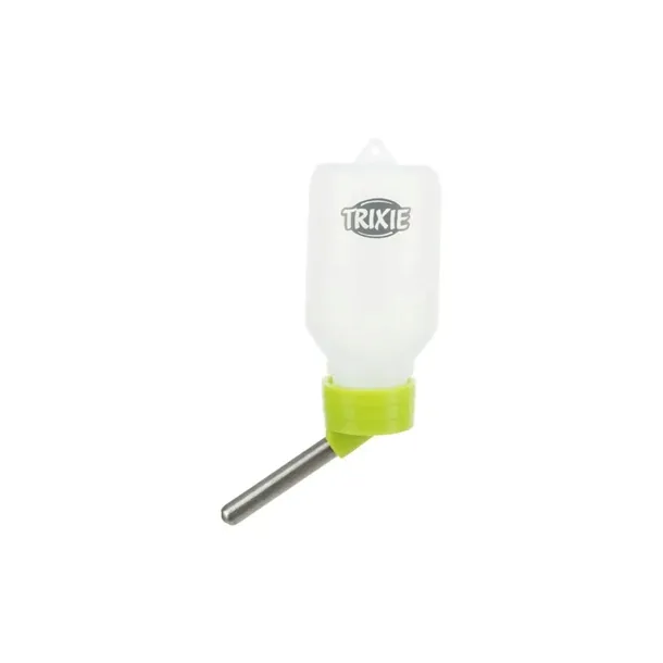 trixie-tx-6051-poidelko-50ml-pojemnosc-50-ml
