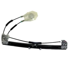 podnosnik-mechanizm-szyby-tyl-lewy-do-bmw-5-e39-1995-2003