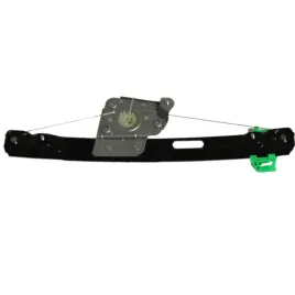 podnosnik-mechanizm-szyby-tyl-prawy-do-bmw-3-e90-e91-2004-2012