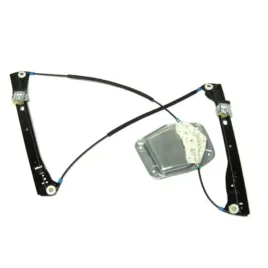 podnosnik-mechanizm-szyby-przod-prawy-do-vw-golf-v-2003-2010