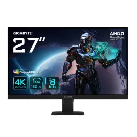 gigabyte-gs27u-monitor-komputerowy-686-cm-27-3840-x-2160-px-4k-ultra