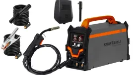 spawarka-inwertorowa-polautomat-mig-flux-tig-lift-mma-20-220a-230v-kd3421