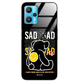 etui-glass-black-do-realme-9-pro-smieszny-mis-kolorowe-grafitti-street-wz
