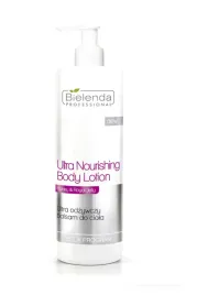 bielenda-ultrodzywczy-balsam-do-ciala-odzywienieandregeneracja-500ml