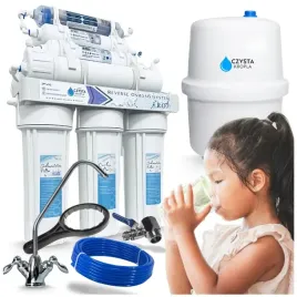 system-odwroconej-osmozy-ro7-filtr-kuchenny-zestaw-do-filtrowania-wody-pzh