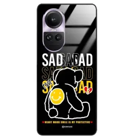 etui-glass-black-do-oppo-reno-10-pro-smieszny-misie-kolorowe-grafitti-wzory