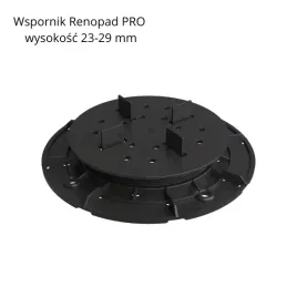 wspornik-tarasowy-podkladka-pod-plytki-23-29-mm-renopad-pro-renoplast