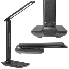 lampka-biurkowa-biurko-led-nocna-szkolna-dotykowa-cct-usb-regulacja