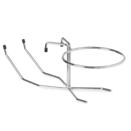 stojak-podstawa-do-wiaderka-do-szampana-mocowana-d