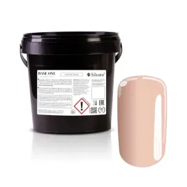 zel-budujacy-uv-base-one-cover-dark-1-kg-bezowy-do-manicure