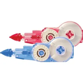 wklad-do-korektora-bk010-td-bw010-a-tetis