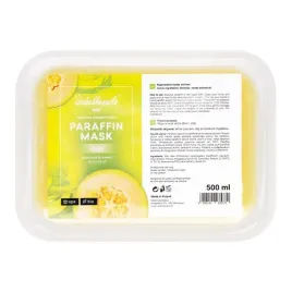 isabellenails-paraffin-mask-parafina-melon-500-ml