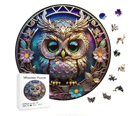 drewniane-puzzle-wooden-puzzle-sowa-duzy-format-a3-180-el