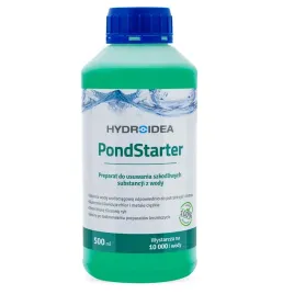 hydroidea-pondstarter-eko-starter-do-oczek-wodnych-bez-chloru-na-50-m3-05l
