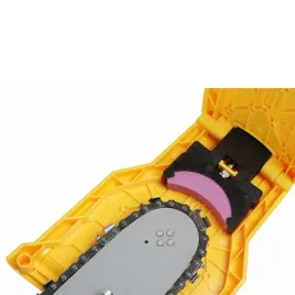 ostrzalka-do-lancucha-pilarki-lancuchowej-manualna