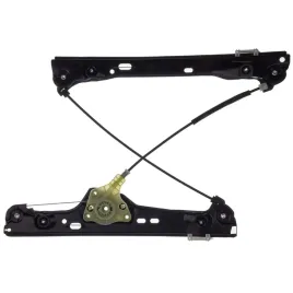 podnosnik-mechanizm-szyby-przod-lewy-do-bmw-3-e90-e91-2004-2012