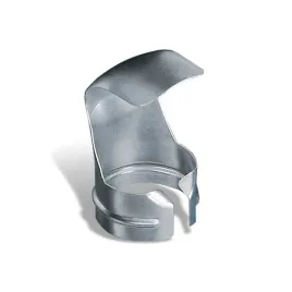 dysza-reflektorowa-24mm-steinel-system-34-mm-070519