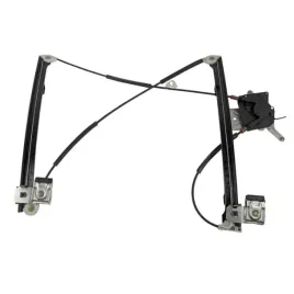 podnosnik-mechanizm-szyby-przod-prawy-seat-arosa-vw-lupo-i-1997-2005