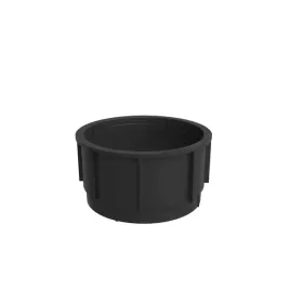 ekspander-50-mm-do-wspornikow-tarasowych-renopad-pro-renoplast