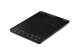 kuchenka-przenosna-indukcyjna-plyta-1-palnikowa-vivax-hpi-2001tp