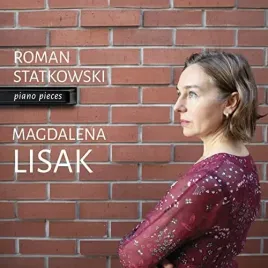 magdalena-lisak-statkowski-piano-pieces