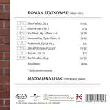 magdalena-lisak-statkowski-piano-pieces-stan-nowy