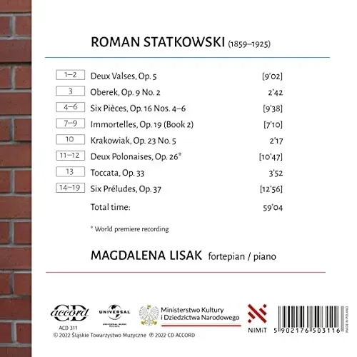 magdalena-lisak-statkowski-piano-pieces