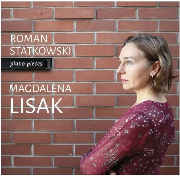 magdalena-lisak-statkowski-piano-pieces-nosnik-cd