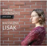 magdalena-lisak-statkowski-piano-pieces-nosnik-cd