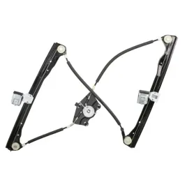 podnosnik-mechanizm-szyby-przod-lewy-do-seat-leon-1m1-toledo-ii-1998-2006