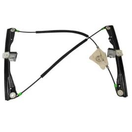 podnosnik-mechanizm-szyby-przod-prawy-do-seat-ibiza-iii-6l1-2002-2009