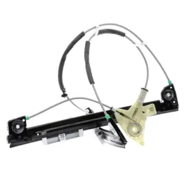 podnosnik-mechanizm-szyby-przod-lewy-do-mini-r50-r53-2001-r52-2004-