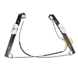 podnosnik-mechanizm-szyby-przod-lewy-do-mini-r50-r53-2001-r52-2004-